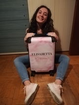 Elisabetta E review photo