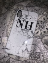 nicole h review photo