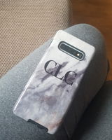 Chloe review photo