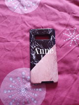 Anne Townsley review photo
