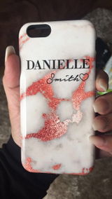 Danielle Smith review photo