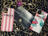 Frency Ann Ramirez review photo