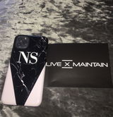 Nana Owusu-Sekyere@icloud.com review photo