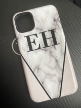 Ebony Humphrey review photo