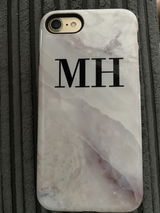 Kat H review photo