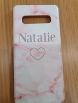 Natalie Hargreaves review photo