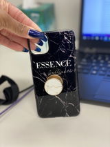 Essence Galbreath review photo