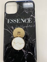 Essence Galbreath review photo