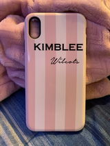 Kimblee Mosley Wilcots review photo