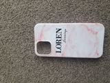 Loren Jennings review photo