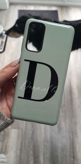 Dan review photo