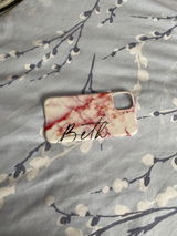 Beth O’Grady review photo
