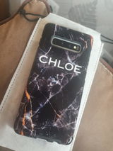 Chloe review photo