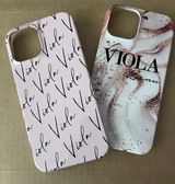 Viola review photo