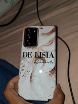 Dede review photo