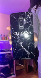 Chrisna Deliscart review photo