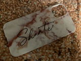 shante williams review photo
