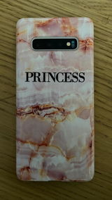 Princess Eastwood review photo