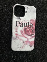 Paula Webb review photo