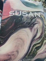 Susan Bardsley review photo