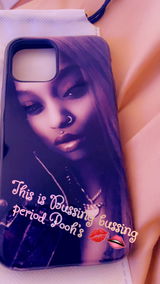 Pamela Vaughns review photo