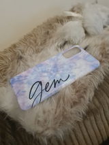 Gemma review photo