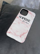 Sophie B. review photo