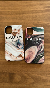 laura fallon review photo