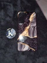 Kaylah Aspden review photo