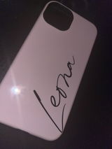 Leona Deans review photo