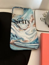 Sefika Komdar review photo