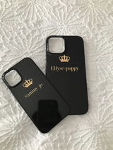J. review photo