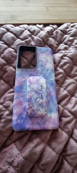 Ana Furze review photo