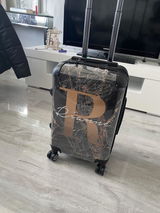 R.R. review photo