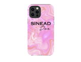 Sinead Doe review photo