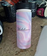Madeline Clitheroe review photo