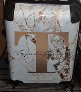 TJ review photo