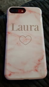 Laura Perry review photo