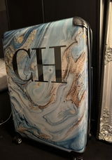 Charlotte H review photo