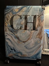 Charlotte H review photo