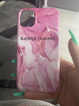 Kayleigh Mcdowall review photo