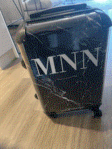 M.N. review photo