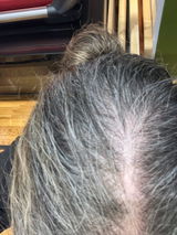 Anneli S. review photo