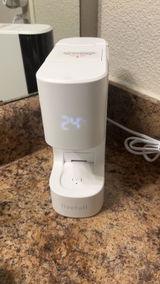 Jax review photo