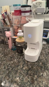MiaMarooki review photo