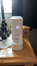 Matt V. review photo