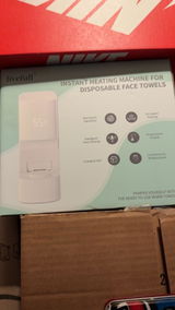 user6697625432196 review photo