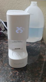 Brenda review photo