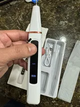 Benito Windler review photo