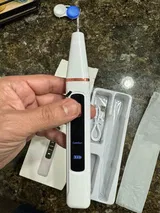 Benito Windler review photo